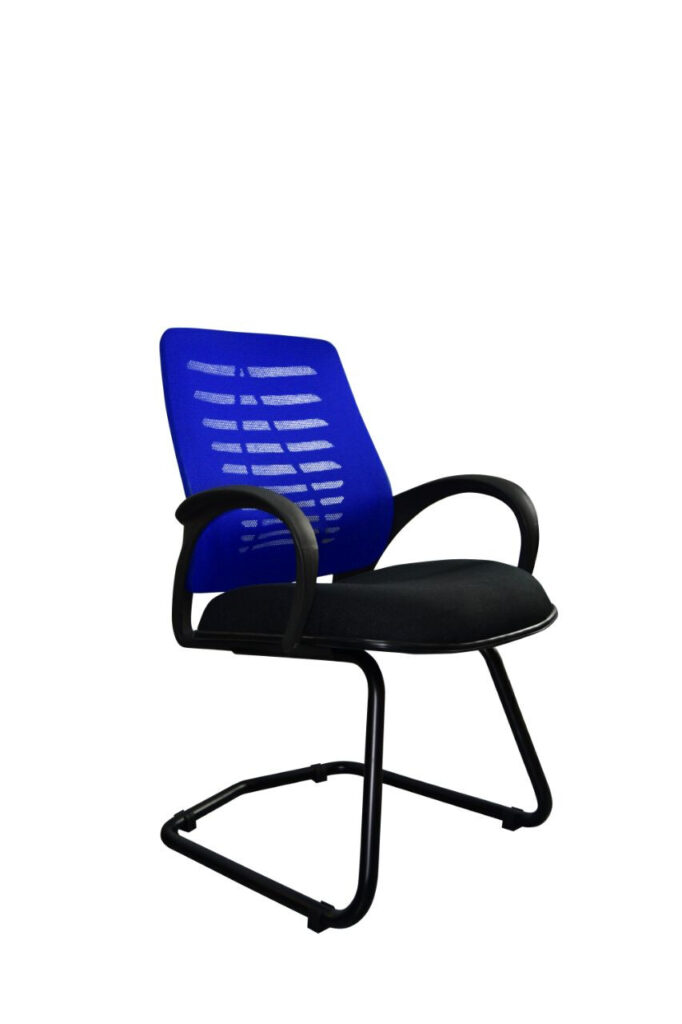 KURSI KANTOR HADAP STAFF UNO PARIS A V