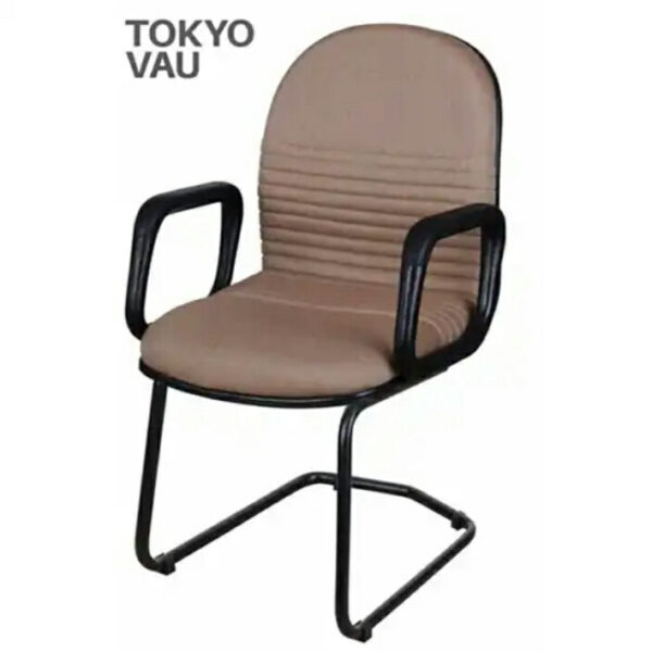 KURSI KANTOR MANAGER UNO TOKYO VAU