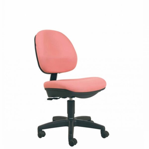 KURSI KANTOR CHAIRMAN SC 1809