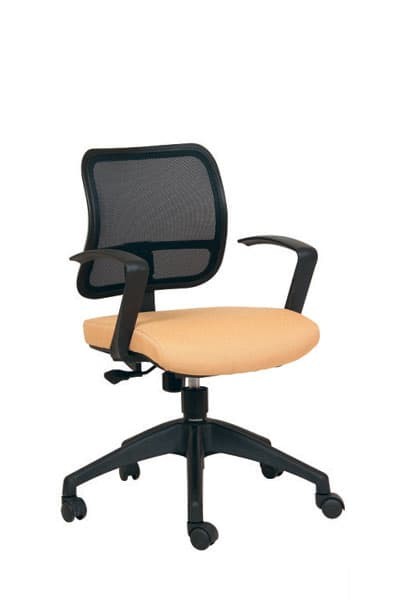 KURSI KANTOR CHAIRMAN SC 2108