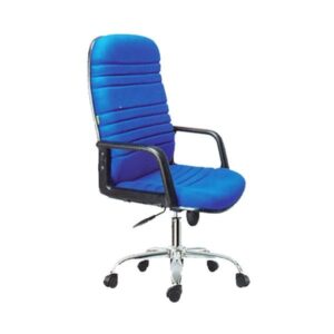 KURSI KANTOR DONATI DO 33 EC C 