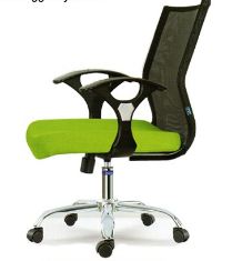 KURSI KANTOR STAFF INCO KRUNA I CR NET