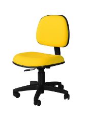 KURSI KANTOR UNO OSAKA G