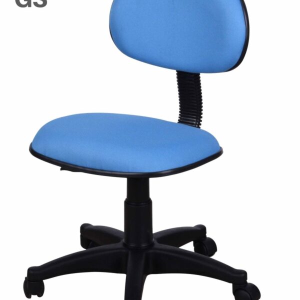 KURSI KANTOR STAFF UNO OSAKA GS