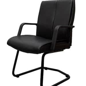 KURSI KANTOR STAFF UNO SYDNEY V