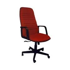 KURSI KANTOR VIRENA WFD 015