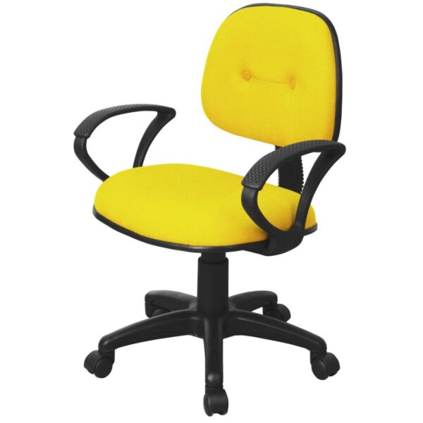 KURSI KANTOR UNO LONDON GAP