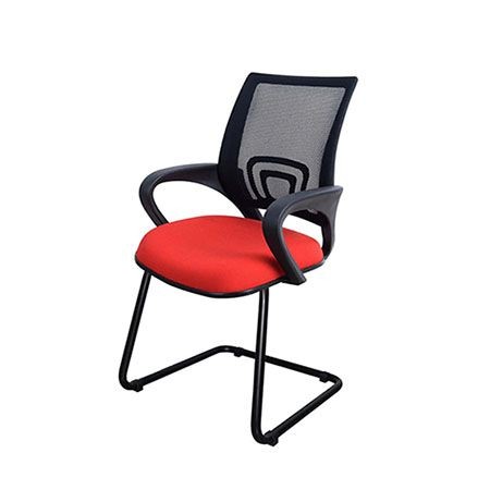 KURSI KANTOR UNO PARIS N