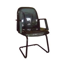 KURSI KANTOR VIRENA WFM 028 C