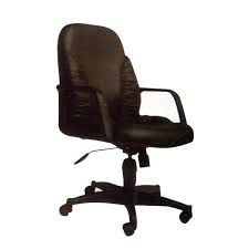 KURSI KANTOR VIRENA WFM 034