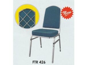  KURSI SUSUN FUTURA FTR 426 
