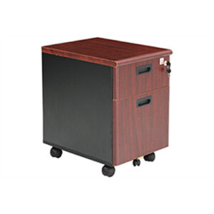 LACI MEJA KANTOR EXPO MP M 02 