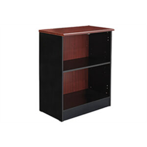  LEMARI KANTOR EXPO MPR 11 