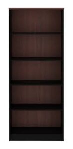 LEMARI KANTOR EXPO MPR 201