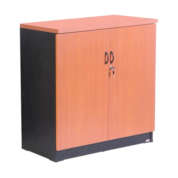 LEMARI KANTOR LUNARSOL LRP 703