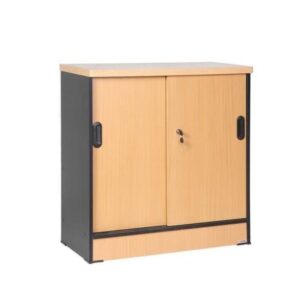 LEMARI KANTOR LUNARSOL LRP 705