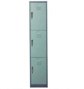 LOKER BESI LION L 553 