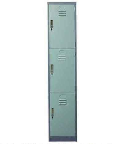 LOKER BESI LION L 553