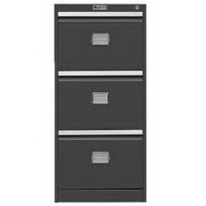 Lemari Kabinet ALBA FC 103
