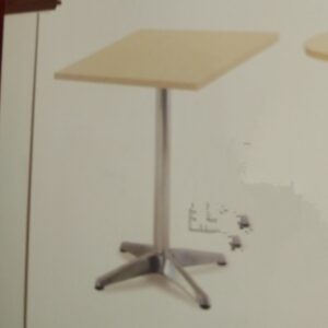 MEJA CAFE DECCO DC 10 