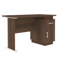 MEJA KANTOR EXPO OD 1260 MW