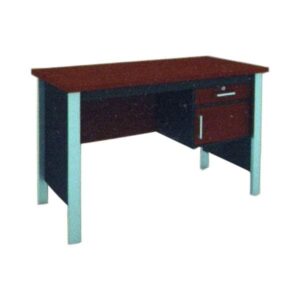 MEJA KANTOR STAFF EXPO MTM 3001 