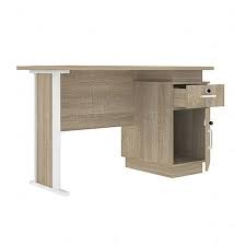 MEJA KANTOR EXPO OD 1260