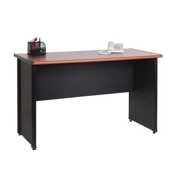 MEJA KANTOR LUNARSOL LMK 1475