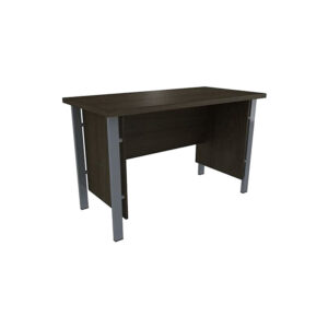 MEJA KANTOR ORBITREND OST 1062
