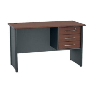 MEJA KANTOR VIP MS 301 