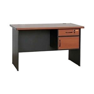MEJA KANTOR VIP MV 501 