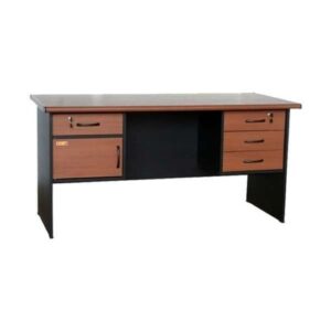 MEJA KANTOR VIP MV 502