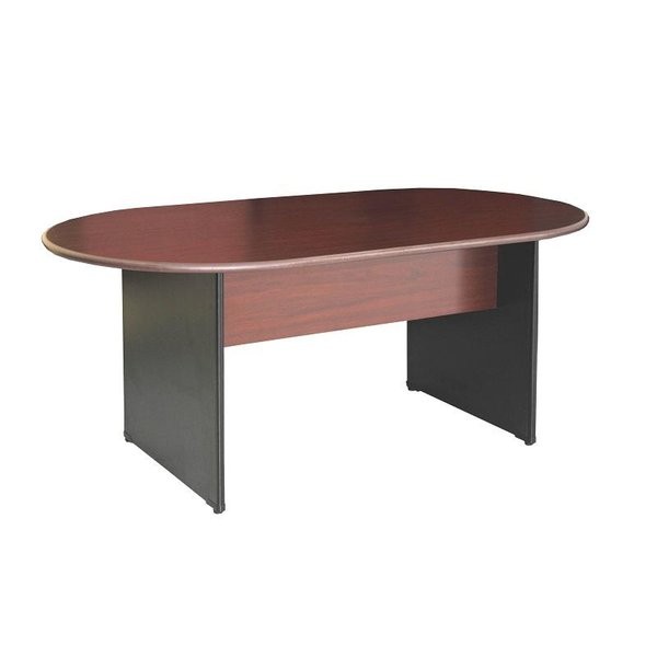 MEJA MEETING KANTOR EXPO MPM 180