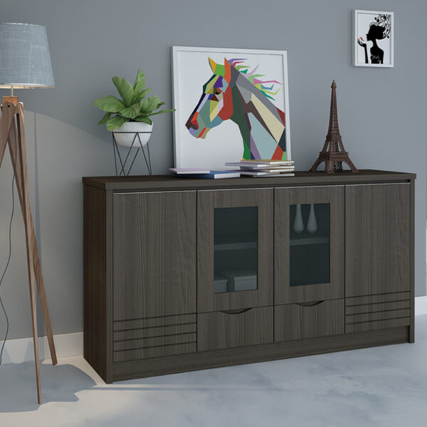 Meja TV CR Havana 120