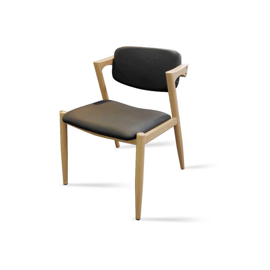 Kursi Siantano DC Osaka