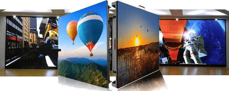 harga-videotron-untuk-indoor-dan-outdoor-terbaru