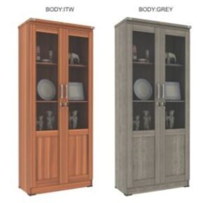 0b754d3d-0125-4e80-af1b-9c4739e68e0c