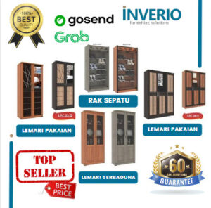 3e21a91b-ad46-48eb-8664-40c7b11d524c