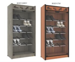 4529936a-7cce-4965-bcd6-85e01e3db035