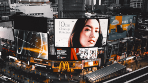 Periklanan-Billboard-dalam-cabaran-era-digital-1