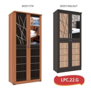 daace041-d93a-4dcb-a6c5-fc44d0b3ceda