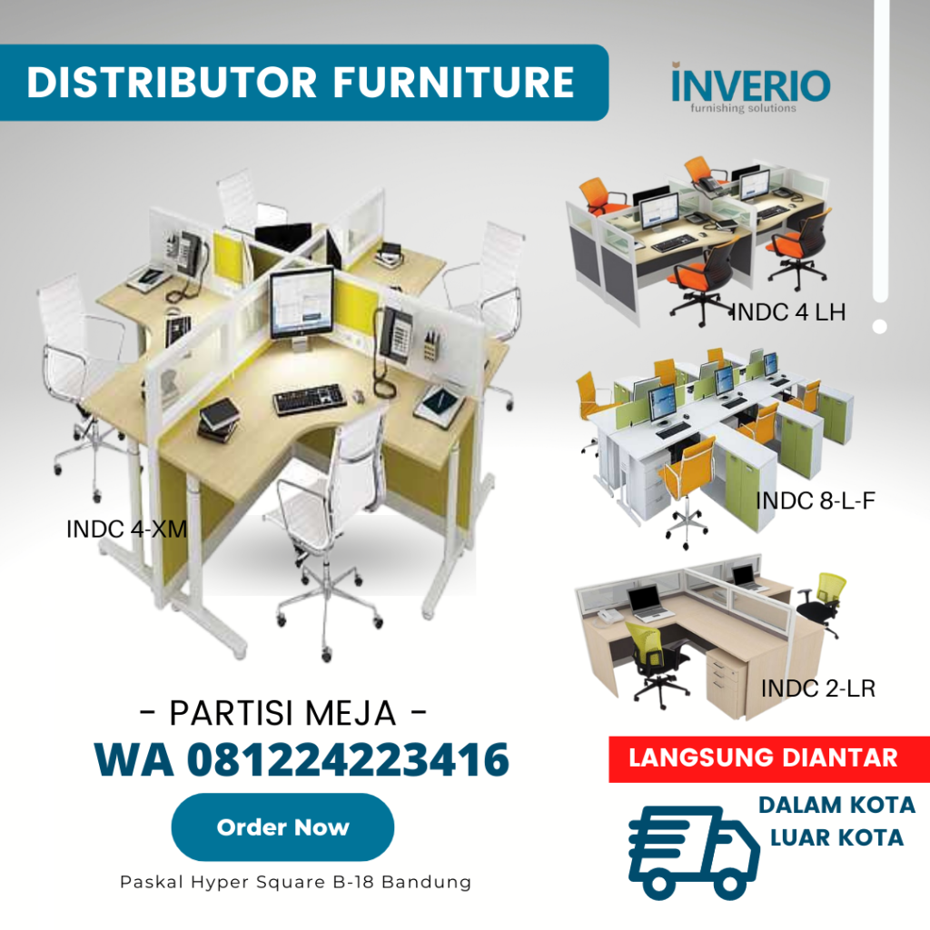 jual-partisi-kantor-garut-1