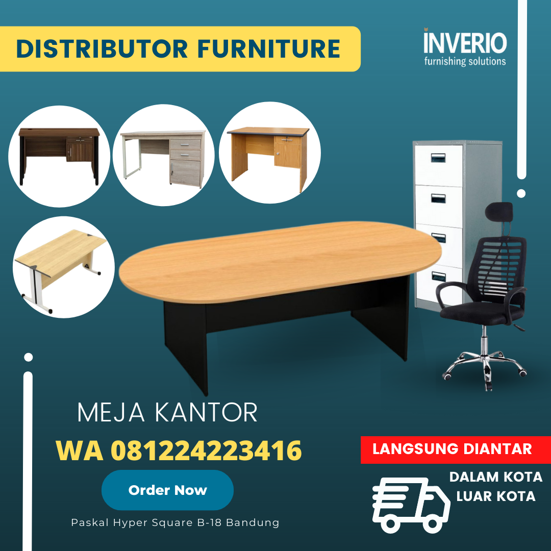 meja-kantor-staff-1
