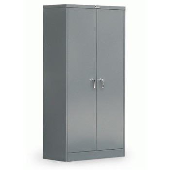 Lemari-Arsip-Besi-ALBA-SC201