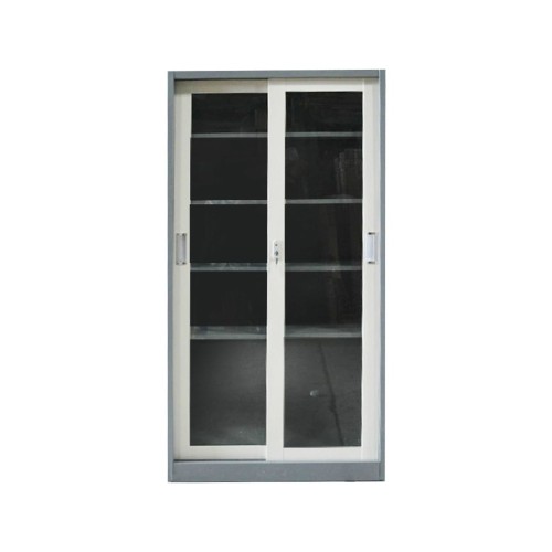 Lemari-arsip-type-19SL