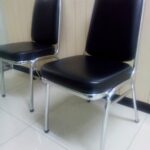 Jual Kursi Susun jakarta