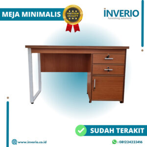 Jual Meja Kantor Bandung