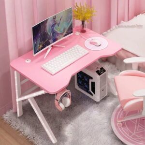 Meja Gaming MG805