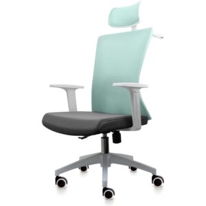 Kursi Kantor OCA-258