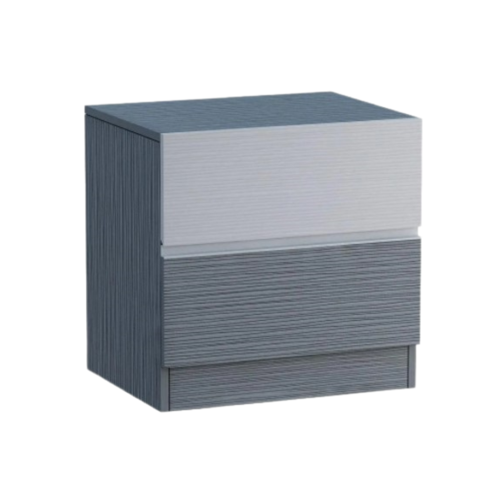 Meja Nakas Minimalis NK-588